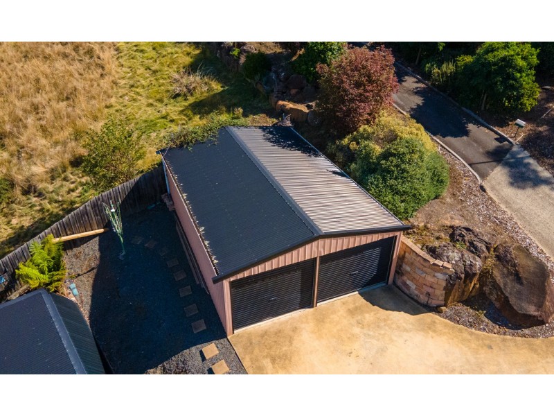 4 Tennyson Drive, Riverside TAS 7250