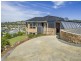 4 Tennyson Drive, Riverside TAS 7250