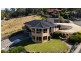 4 Tennyson Drive, Riverside TAS 7250