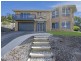 4 Tennyson Drive, Riverside TAS 7250