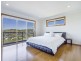 4 Tennyson Drive, Riverside TAS 7250