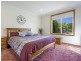 4 Tennyson Drive, Riverside TAS 7250