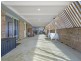 4 Tennyson Drive, Riverside TAS 7250
