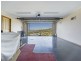 4 Tennyson Drive, Riverside TAS 7250