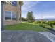4 Tennyson Drive, Riverside TAS 7250