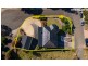 4 Tennyson Drive, Riverside TAS 7250