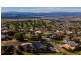 4 Tennyson Drive, Riverside TAS 7250