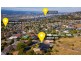4 Tennyson Drive, Riverside TAS 7250