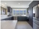 4 Tennyson Drive, Riverside TAS 7250