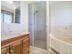 4 Tennyson Drive, Riverside TAS 7250