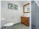 4 Tennyson Drive, Riverside TAS 7250