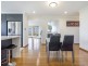 4 Tennyson Drive, Riverside TAS 7250