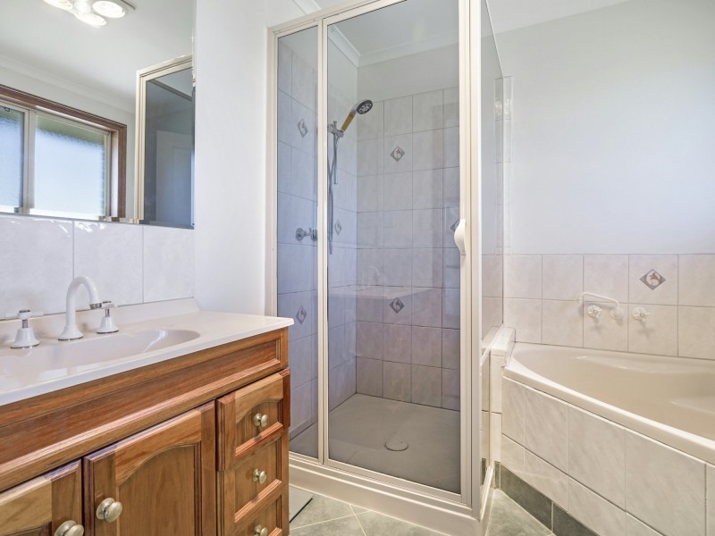 4 Tennyson Drive, Riverside TAS 7250