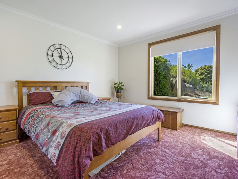4 Tennyson Drive, Riverside TAS 7250
