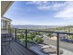 4 Tennyson Drive, Riverside TAS 7250