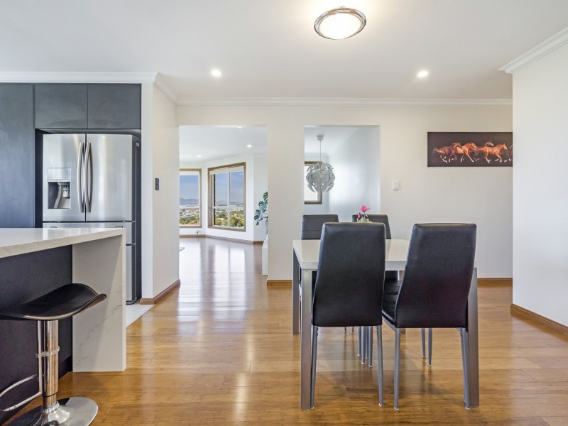 4 Tennyson Drive, Riverside TAS 7250