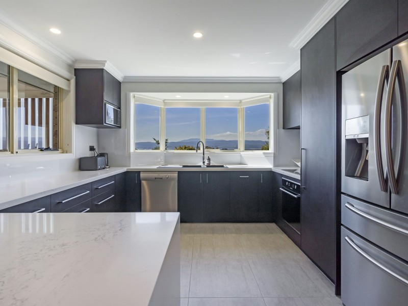 4 Tennyson Drive, Riverside TAS 7250