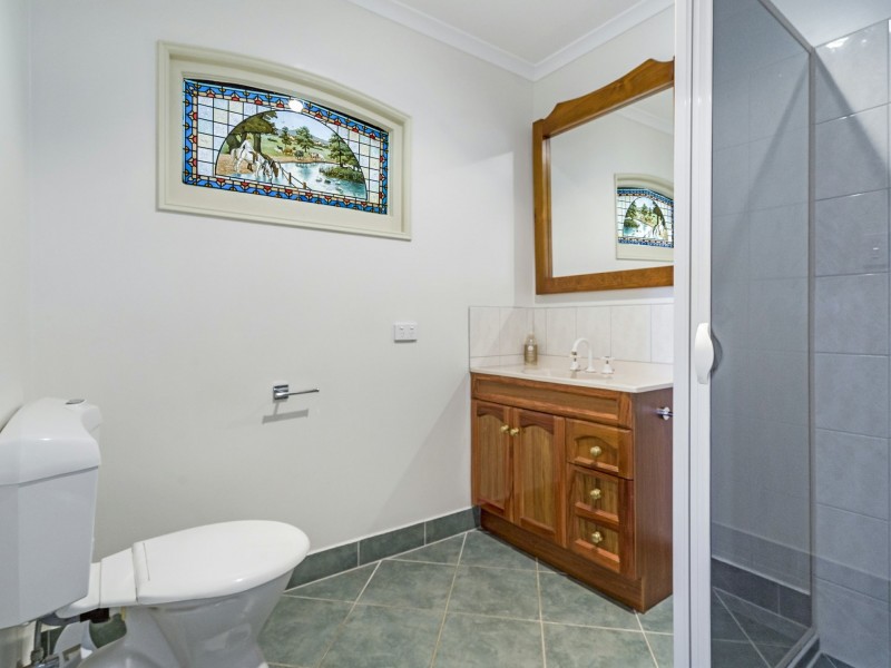 4 Tennyson Drive, Riverside TAS 7250