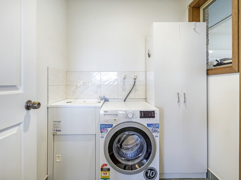 4 Tennyson Drive, Riverside TAS 7250