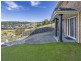 4 Tennyson Drive, Riverside TAS 7250
