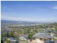 4 Tennyson Drive, Riverside TAS 7250