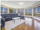 4 Tennyson Drive, Riverside TAS 7250