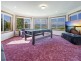 4 Tennyson Drive, Riverside TAS 7250