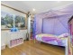 4 Tennyson Drive, Riverside TAS 7250