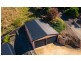 4 Tennyson Drive, Riverside TAS 7250