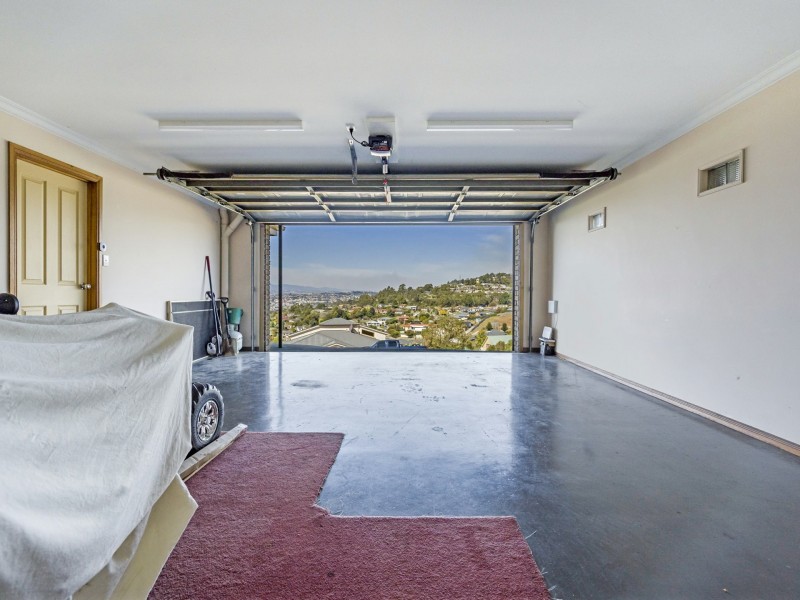 4 Tennyson Drive, Riverside TAS 7250