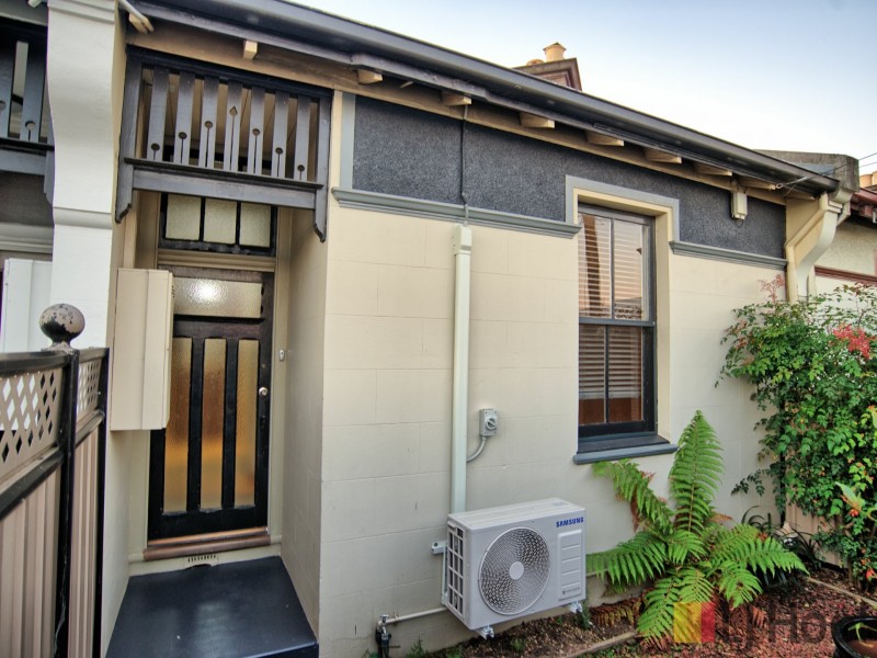 24 Windsor Street, Invermay TAS 7248