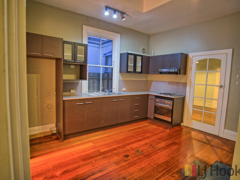 24 Windsor Street, Invermay TAS 7248