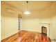 24 Windsor Street, Invermay TAS 7248