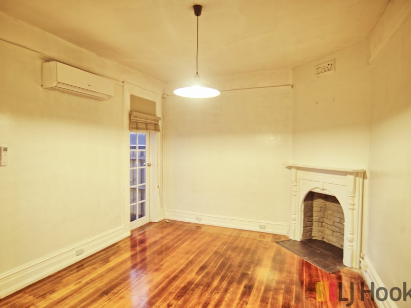 24 Windsor Street, Invermay TAS 7248