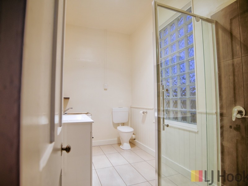 24 Windsor Street, Invermay TAS 7248