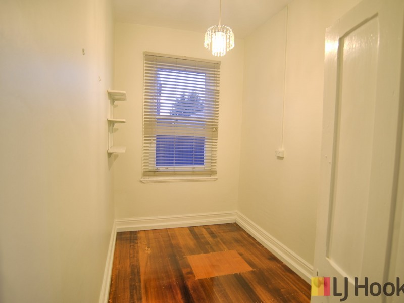 24 Windsor Street, Invermay TAS 7248