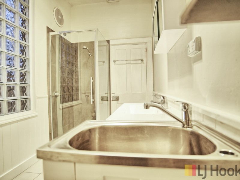 24 Windsor Street, Invermay TAS 7248