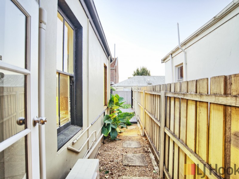 24 Windsor Street, Invermay TAS 7248