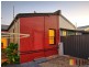 24 Windsor Street, Invermay TAS 7248