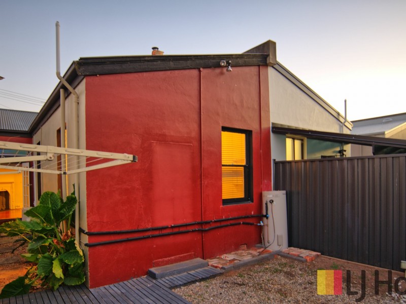 24 Windsor Street, Invermay TAS 7248