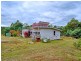 418 Pipers Brook Road, Lebrina TAS 7254