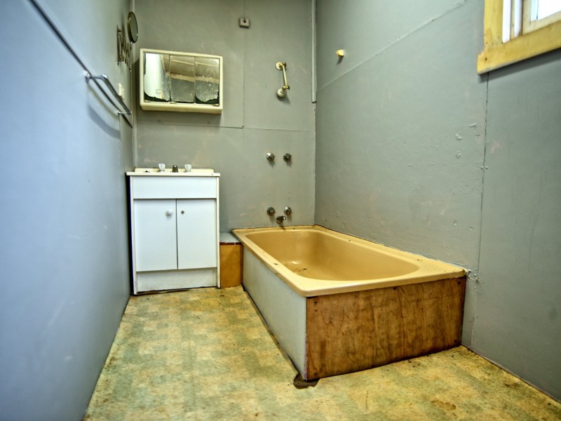 418 Pipers Brook Road, Lebrina TAS 7254
