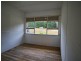 418 Pipers Brook Road, Lebrina TAS 7254