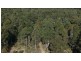 418 Pipers Brook Road, Lebrina TAS 7254