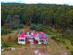 418 Pipers Brook Road, Lebrina TAS 7254