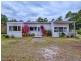 418 Pipers Brook Road, Lebrina TAS 7254