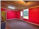418 Pipers Brook Road, Lebrina TAS 7254