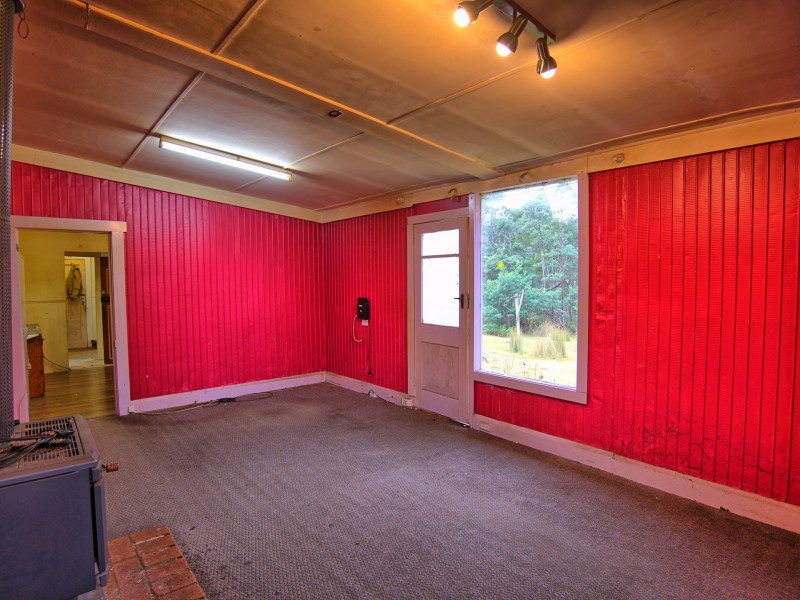 418 Pipers Brook Road, Lebrina TAS 7254