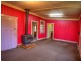 418 Pipers Brook Road, Lebrina TAS 7254