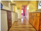 418 Pipers Brook Road, Lebrina TAS 7254
